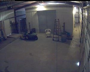 Picture provided by B7C 10/19/2022